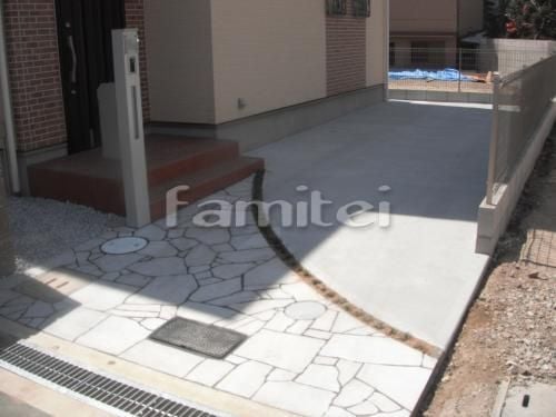 人気施工例１０位